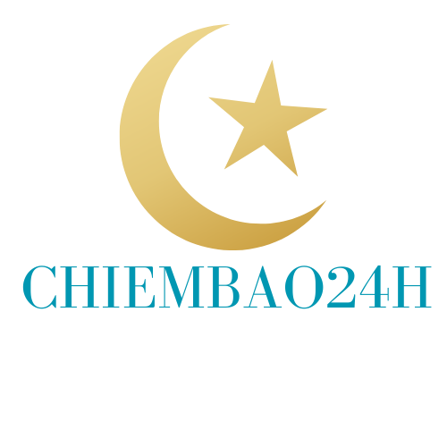 chiembao24h.com